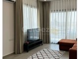 CAESAR RESORT 4.ETAP 2+1 7.KAT 2 DAİRE BİRLEŞTİRİLDİ 125 MT2 DENİZ MANZARALI