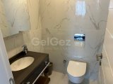 GRAND SAPPHIRE B BLOK 2+1 2.KAT FULL EŞYALI KDV TRAFO VRV ÖDENDİ
