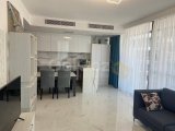 GRAND SAPPHIRE B BLOK 2+1 2.KAT FULL EŞYALI KDV TRAFO VRV ÖDENDİ