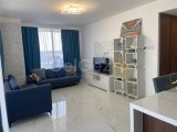 GRAND SAPPHIRE B BLOK 2+1 2.KAT FULL EŞYALI KDV TRAFO VRV ÖDENDİ