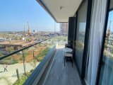 GRAND SAPPHIRE B BLOK 2+1 2.KAT FULL EŞYALI KDV TRAFO VRV ÖDENDİ