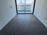 GRAND SAPPHIRE C BLOK 1+1 VERGİLER ÖDENDİ 4.KAT KIBRIS ISKELE