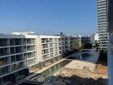 GRAND SAPPHIRE C BLOK 1+1 VERGİLER ÖDENDİ 4.KAT KIBRIS ISKELE