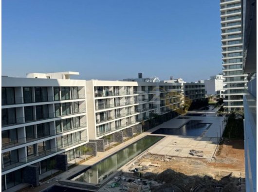 GRAND SAPPHIRE C BLOK 1+1 VERGİLER ÖDENDİ 4.KAT KIBRIS ISKELE