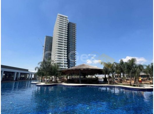 GRAND SAPPHIRE 1+1 C BLOK GIRIŞ KAT EN UYGUN FIYAT KIBRIS ISKELE