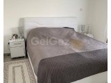 ROYAL SUN 1+1 FULL EŞYALI KDV ÖDENDİ KIBRIS ISKELE
