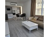 ABELIA RESIDENCE 2+1 DENIZ MANZARALI FUL EŞYALI KIBRIS ISKELE