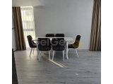 ABELIA RESIDENCE 2+1 DENIZ MANZARALI FUL EŞYALI KIBRIS ISKELE