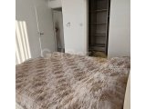 ABELIA RESIDENCE 2+1 DENIZ MANZARALI FUL EŞYALI KIBRIS ISKELE