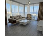ABELIA RESIDENCE 2+1 DENIZ MANZARALI FUL EŞYALI KIBRIS ISKELE