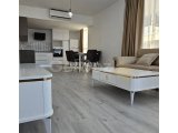 ABELIA RESIDENCE 2+1 DENIZ MANZARALI FUL EŞYALI KIBRIS ISKELE