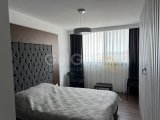 GRAND SAPPHIRE 2+1 A BLOK 5.KAT FULL EŞYALI VERGİ ÖDENDİ DENİZ MANZARALI