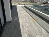 GRAND SAPPHIRE C BLOK 2+1 EŞYALI 3 BANYO 248 MT2 VERGİ ÖDENDİ