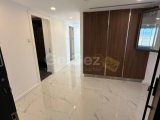 GRAND SAPPHIRE C BLOK 2+1 EŞYALI 3 BANYO 248 MT2 VERGİ ÖDENDİ