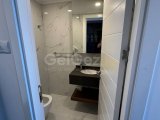 GRAND SAPPHIRE C BLOK 2+1 EŞYALI 3 BANYO 248 MT2 VERGİ ÖDENDİ