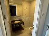 GRAND SAPPHIRE C BLOK 2+1 EŞYALI 3 BANYO 248 MT2 VERGİ ÖDENDİ
