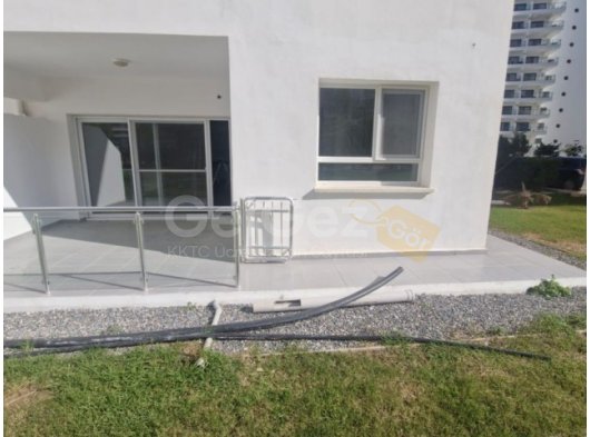 CAESAR RESORT 2+1 55.000 POUND PEŞİN 55.000 POUND 24 AY TAKSİT DEVİR ÜCRETİ YOK