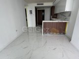 GRAND SAPPHİRE 1+1 C BLOK 16.KAT KDV TRAFO VERGİLER ÖDENDİ