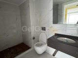 GRAND SAPPHİRE 1+1 C BLOK 16.KAT KDV TRAFO VERGİLER ÖDENDİ