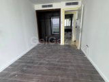 GRAND SAPPHİRE 1+1 C BLOK 16.KAT KDV TRAFO VERGİLER ÖDENDİ