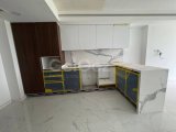 GRAND SAPPHİRE 1+1 C BLOK 16.KAT KDV TRAFO VERGİLER ÖDENDİ