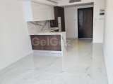 GRAND SAPPHIRE E BLOK 1+1 HAVUZA ÇIKIŞLI VERGİ ÖDENDİ