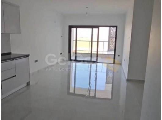 CAESAR RESORT 7.ETAP 1+1 (NİŞ STÜDYO) VERGİ ÖDENMEDİ KIBRIS İSKELE