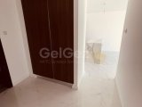 GRAND SAPPHIRE C BLOK 2+1 15.KAT KDV TRAFO ÖDENDİ DENİZ MANZARA