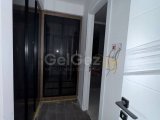 GRAND SAPPHIRE 2+1 FULL ÖNÜ AÇIK MÜKEMMEL DENİZ MANZARA 11.KAT KIBRIS ORJINAL RESİMLER