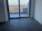 GRAND SAPPHIRE 2+1 FULL ÖNÜ AÇIK MÜKEMMEL DENİZ MANZARA 11.KAT KIBRIS ORJINAL RESİMLER