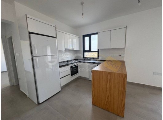 CAESAR RESORT 5 ETAP 1+1 VERGI ODENDI YER ISITMA KIBRIS ISKELE