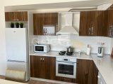 Uzun Sahil PENTHOUSE 2+1, Deniz MANZARALI, FULL. KOÇAN sahibin adı üzerine