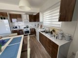 Uzun Sahil PENTHOUSE 2+1, Deniz MANZARALI, FULL. KOÇAN sahibin adı üzerine