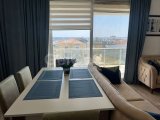 Uzun Sahil PENTHOUSE 2+1, Deniz MANZARALI, FULL. KOÇAN sahibin adı üzerine