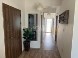 Uzun Sahil PENTHOUSE 2+1, Deniz MANZARALI, FULL. KOÇAN sahibin adı üzerine