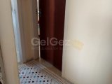 GAZİMAĞUSA BAYKAL BÖLGESİNDE SATILIK EŞYALI 2+1 DAİRE