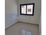 Apartment 2+1, center Famagusta, Baykal