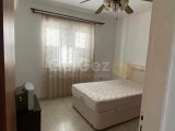 Apartment 3+1, BAYKAL Famagusta