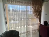 Apartment 3+1, BAYKAL Famagusta