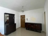 Apartment 3+1, BAYKAL Famagusta