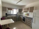Apartment 3+1, BAYKAL Famagusta