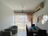 Apartment 3+1, BAYKAL Famagusta