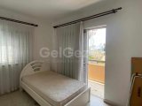 Apartment 3+1, BAYKAL Famagusta
