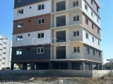 GAZİMAĞUSA ÇANAKKALE BÖLGESİNDE PROJE AŞAMASINDA SATILIK 2+1 VE 3+1 DAİRELER
