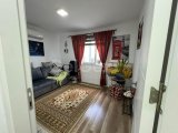 Beautiful apartment 3+1, with 2 bathroom. Full furniture. Famagusta, Çanakkale