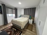 Beautiful apartment 3+1, with 2 bathroom. Full furniture. Famagusta, Çanakkale