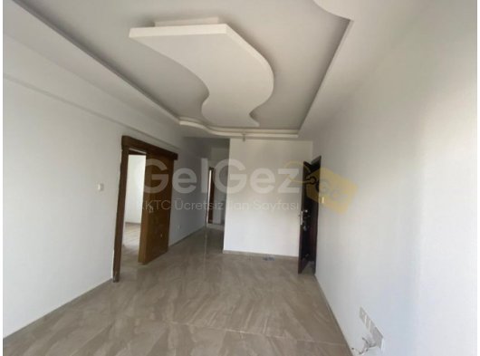 ÇANAKKALE'DE YEPYENİ BİR 3+1 FIRSATI