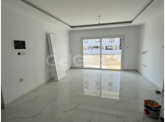 ÇANAKKALE'DE FIRSAT 2+1