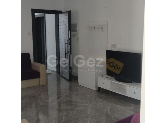 ÇANAKKALE BÖLGESİNDEKİ BU 3+1 FIRSATINI KAÇIRMAYIN!