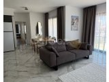 For sell FAMAGUSTA ÇANAKKALE 3+1 FULL FURNITURE. NEW BUILDING. ALL TAX PAID.